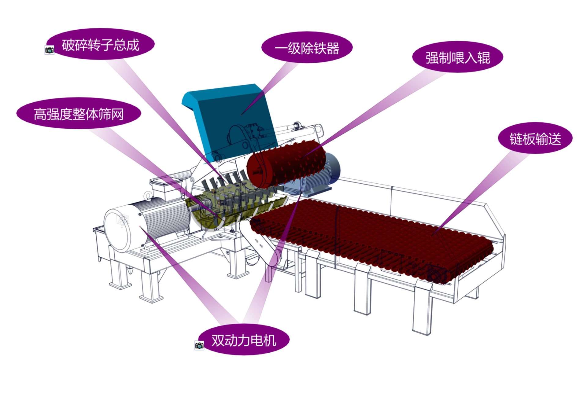 南宫ng28(中国游)官方网站