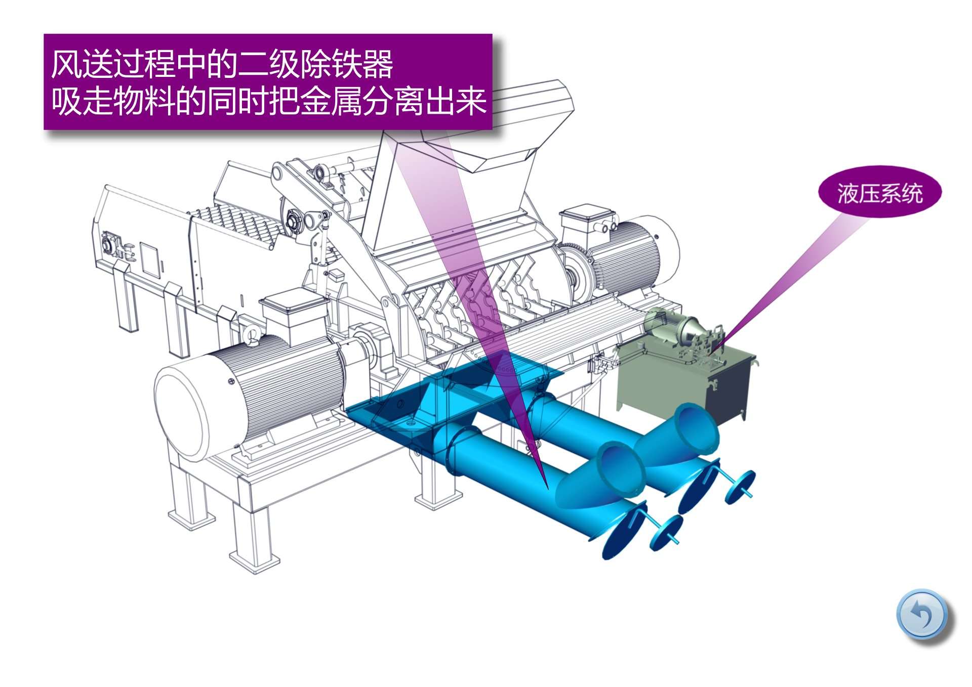 南宫ng28(中国游)官方网站