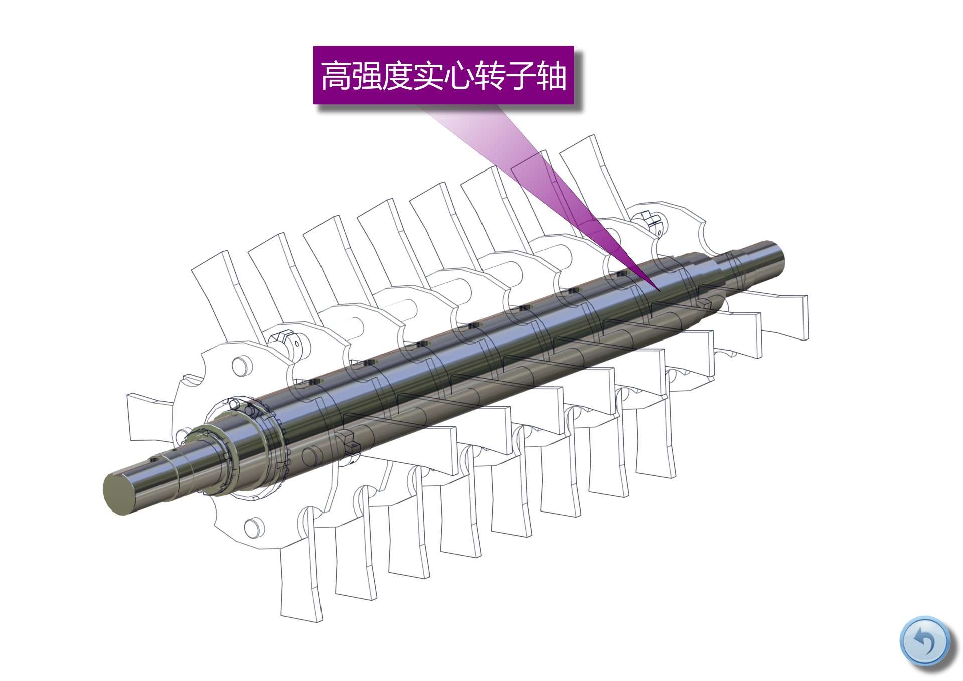南宫ng28(中国游)官方网站
