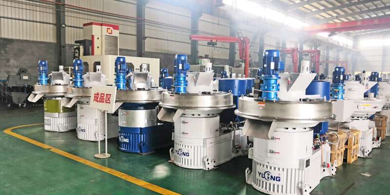 南宫ng28(中国游)官方网站