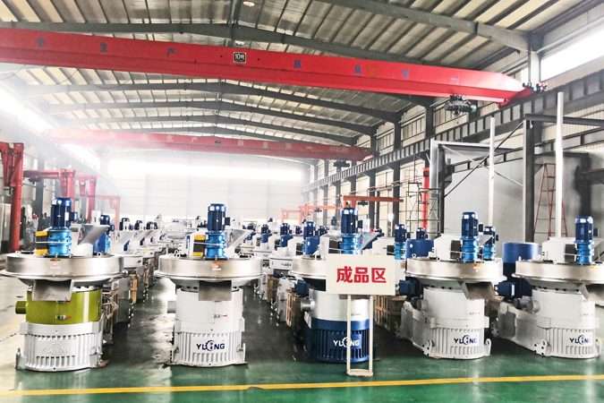 南宫ng28(中国游)官方网站