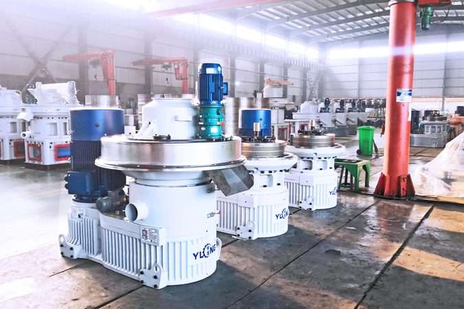 南宫ng28(中国游)官方网站