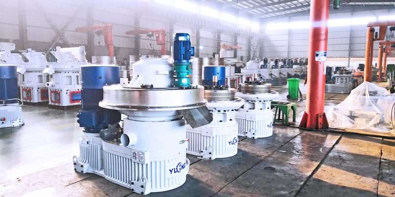 南宫ng28(中国游)官方网站