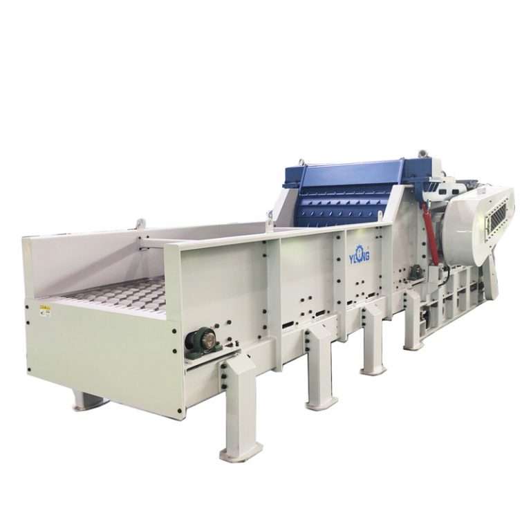 南宫ng28(中国游)官方网站