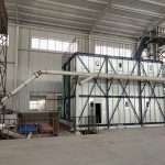 南宫ng28(中国游)官方网站