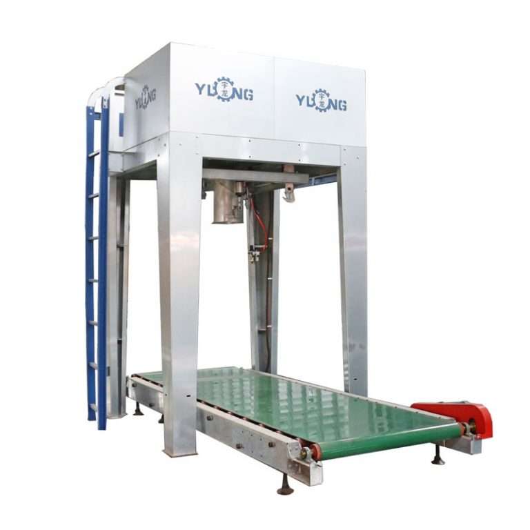 南宫ng28(中国游)官方网站