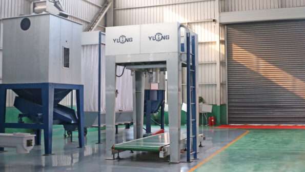 南宫ng28(中国游)官方网站