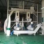 南宫ng28(中国游)官方网站