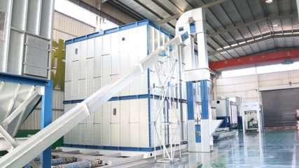 南宫ng28(中国游)官方网站