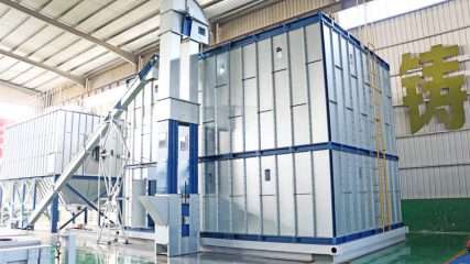 南宫ng28(中国游)官方网站