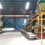 南宫ng28(中国游)官方网站