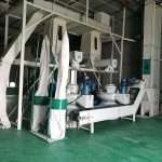 南宫ng28(中国游)官方网站