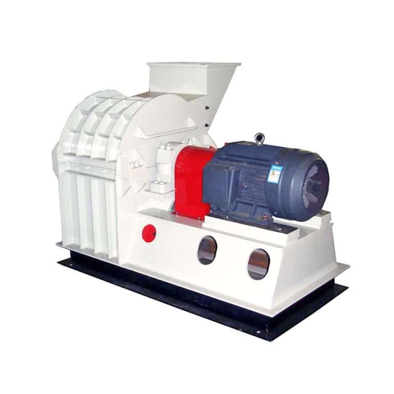 南宫ng28(中国游)官方网站