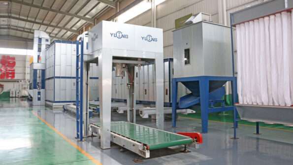 南宫ng28(中国游)官方网站