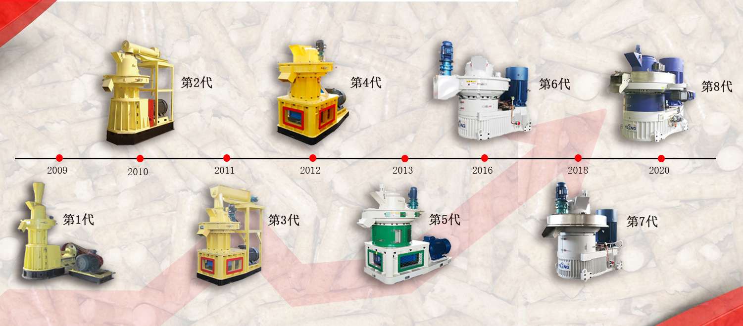 南宫ng28(中国游)官方网站