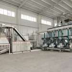 南宫ng28(中国游)官方网站