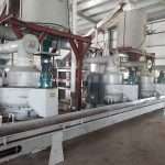 南宫ng28(中国游)官方网站