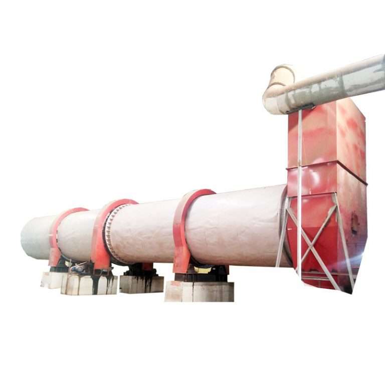 南宫ng28(中国游)官方网站