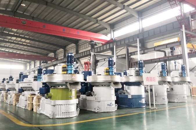 南宫ng28(中国游)官方网站