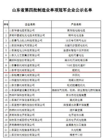 南宫ng28(中国游)官方网站