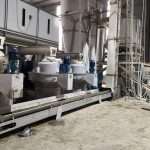 南宫ng28(中国游)官方网站