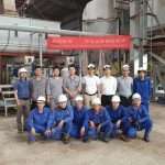 南宫ng28(中国游)官方网站