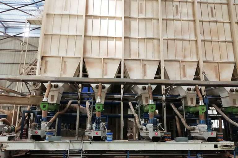 南宫ng28(中国游)官方网站