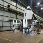 南宫ng28(中国游)官方网站