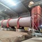 南宫ng28(中国游)官方网站