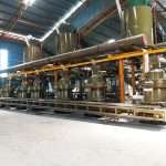 南宫ng28(中国游)官方网站