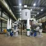 南宫ng28(中国游)官方网站