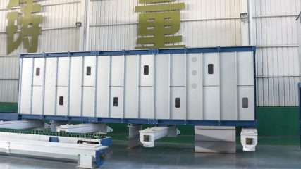 南宫ng28(中国游)官方网站