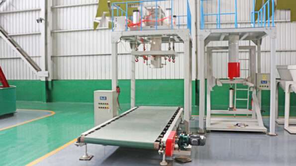 南宫ng28(中国游)官方网站