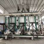 南宫ng28(中国游)官方网站