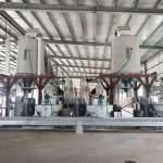 南宫ng28(中国游)官方网站