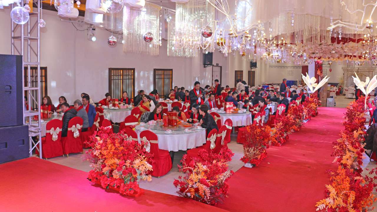 南宫ng28(中国游)官方网站