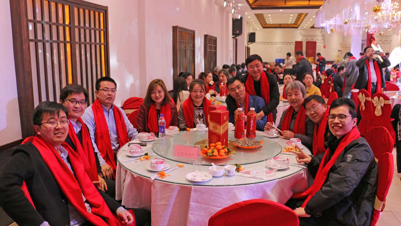 南宫ng28(中国游)官方网站