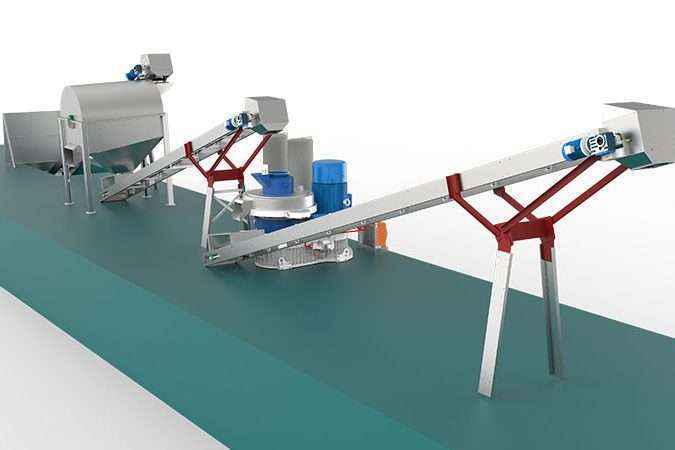 南宫ng28(中国游)官方网站