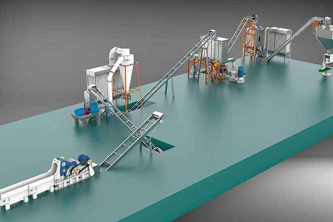 南宫ng28(中国游)官方网站