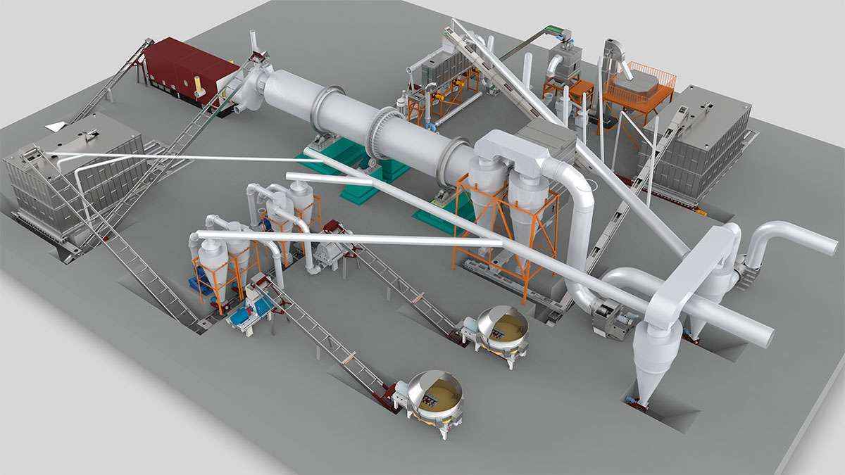 南宫ng28(中国游)官方网站