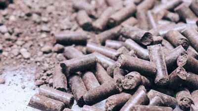 南宫ng28(中国游)官方网站