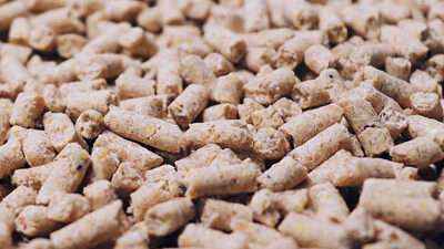 南宫ng28(中国游)官方网站