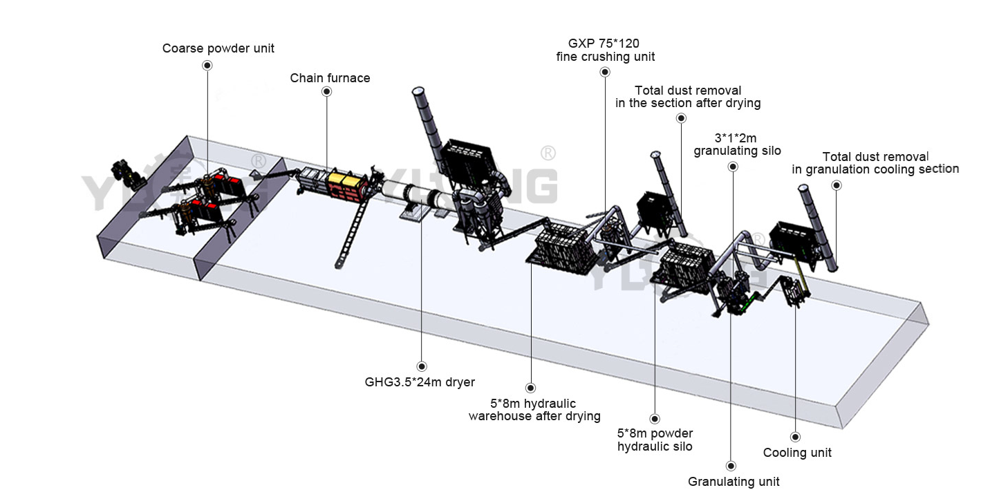 南宫ng28(中国游)官方网站