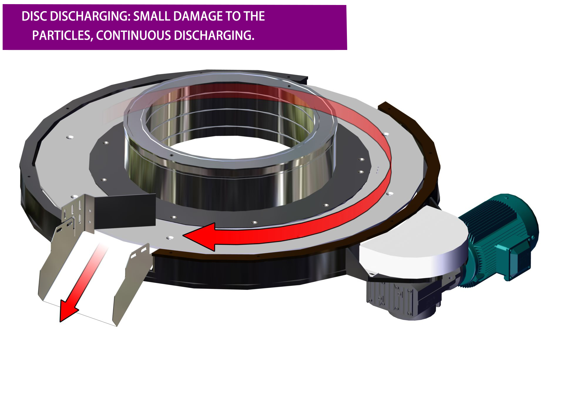 南宫ng28(中国游)官方网站