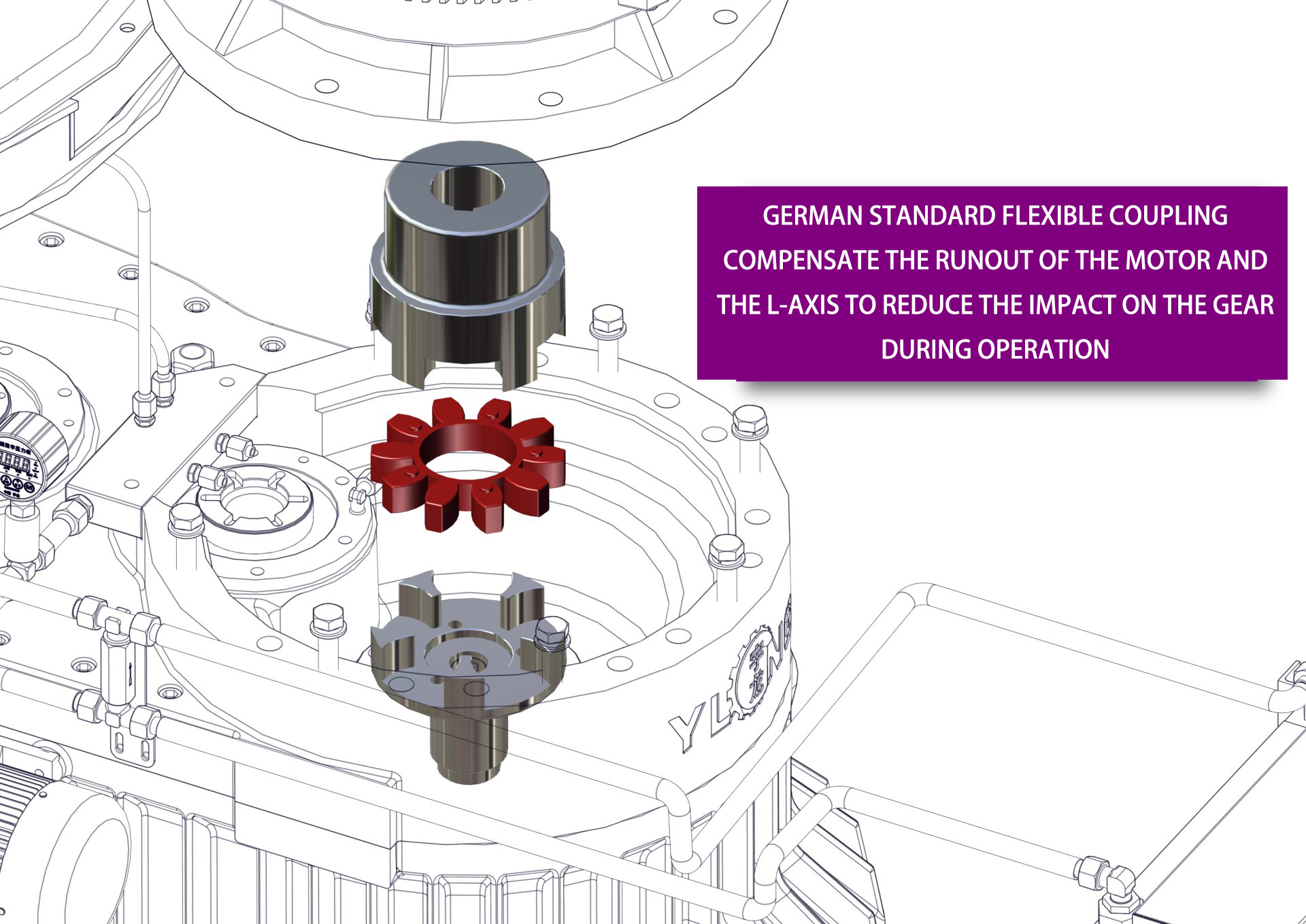 南宫ng28(中国游)官方网站