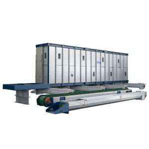 南宫ng28(中国游)官方网站