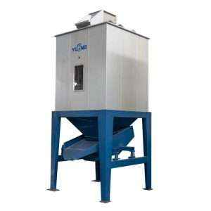 南宫ng28(中国游)官方网站