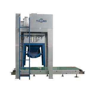 南宫ng28(中国游)官方网站