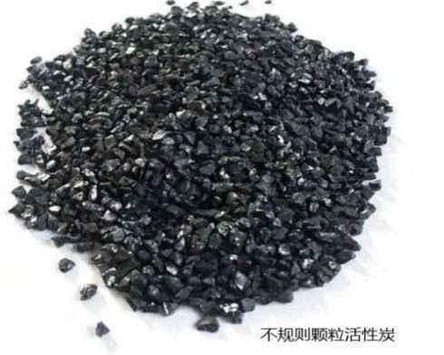 南宫ng28(中国游)官方网站