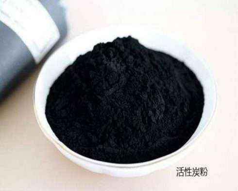 南宫ng28(中国游)官方网站